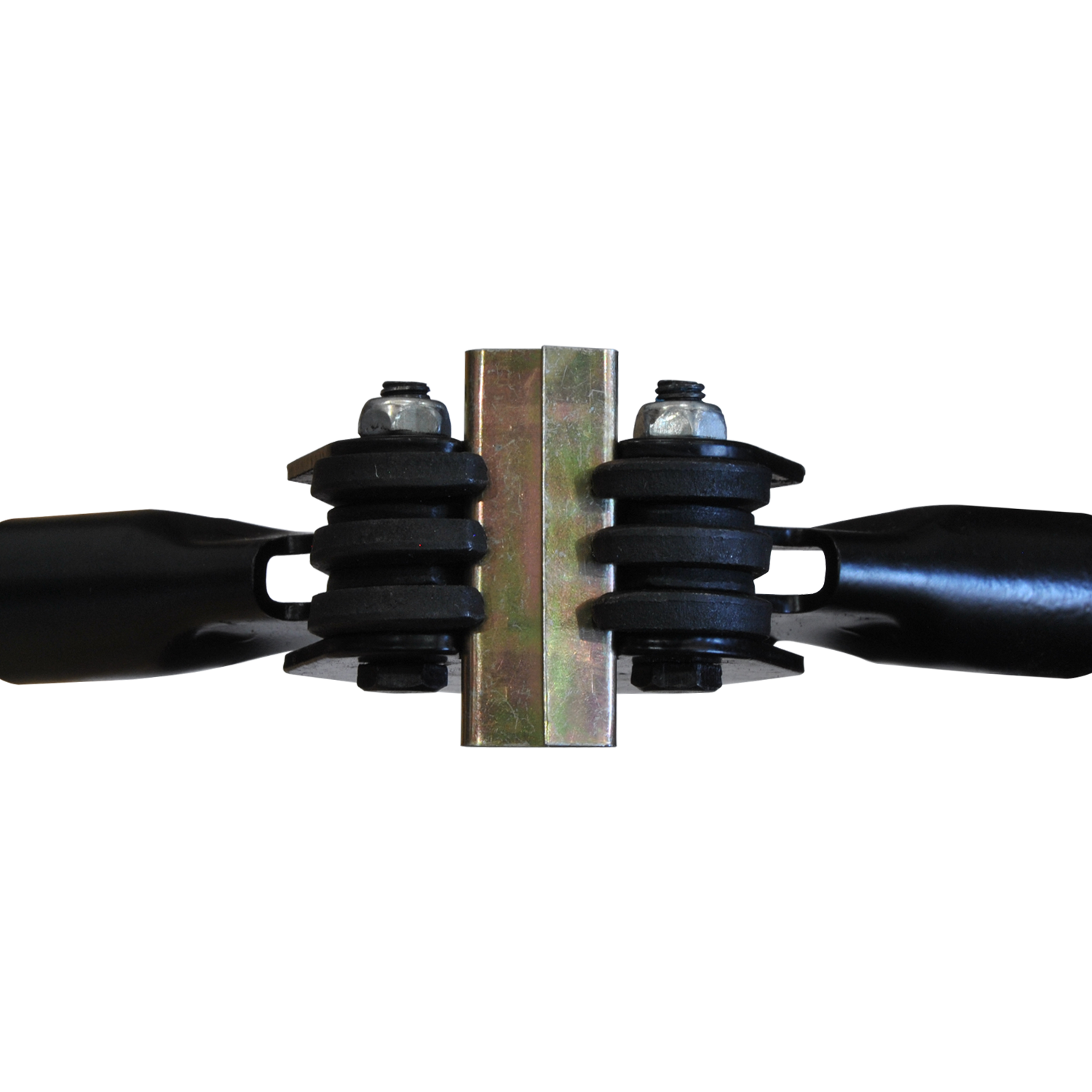 Selador PET Manual TR - PSH381 - Imagem 5