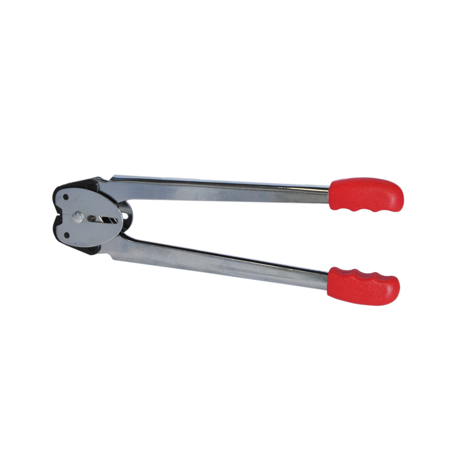 Kit Arqueador Manual PP (Light) - PSML10 - Imagem 2