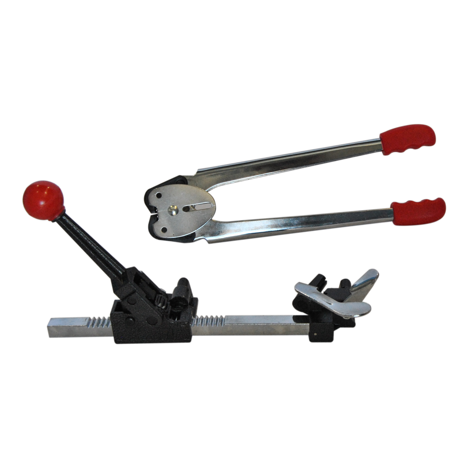 Kit Arqueador Manual PP (Light) - PSML10 - Imagem 5