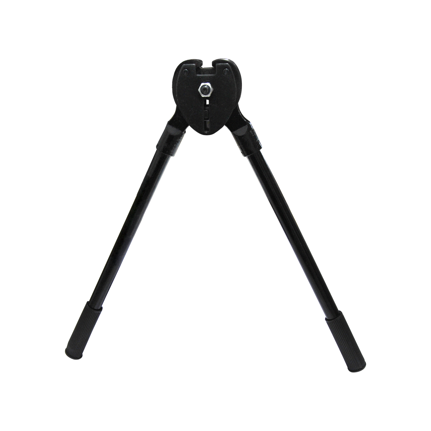 Selador Manual para Fita de Aço (Vertical) - SSHD11 - Imagem 2