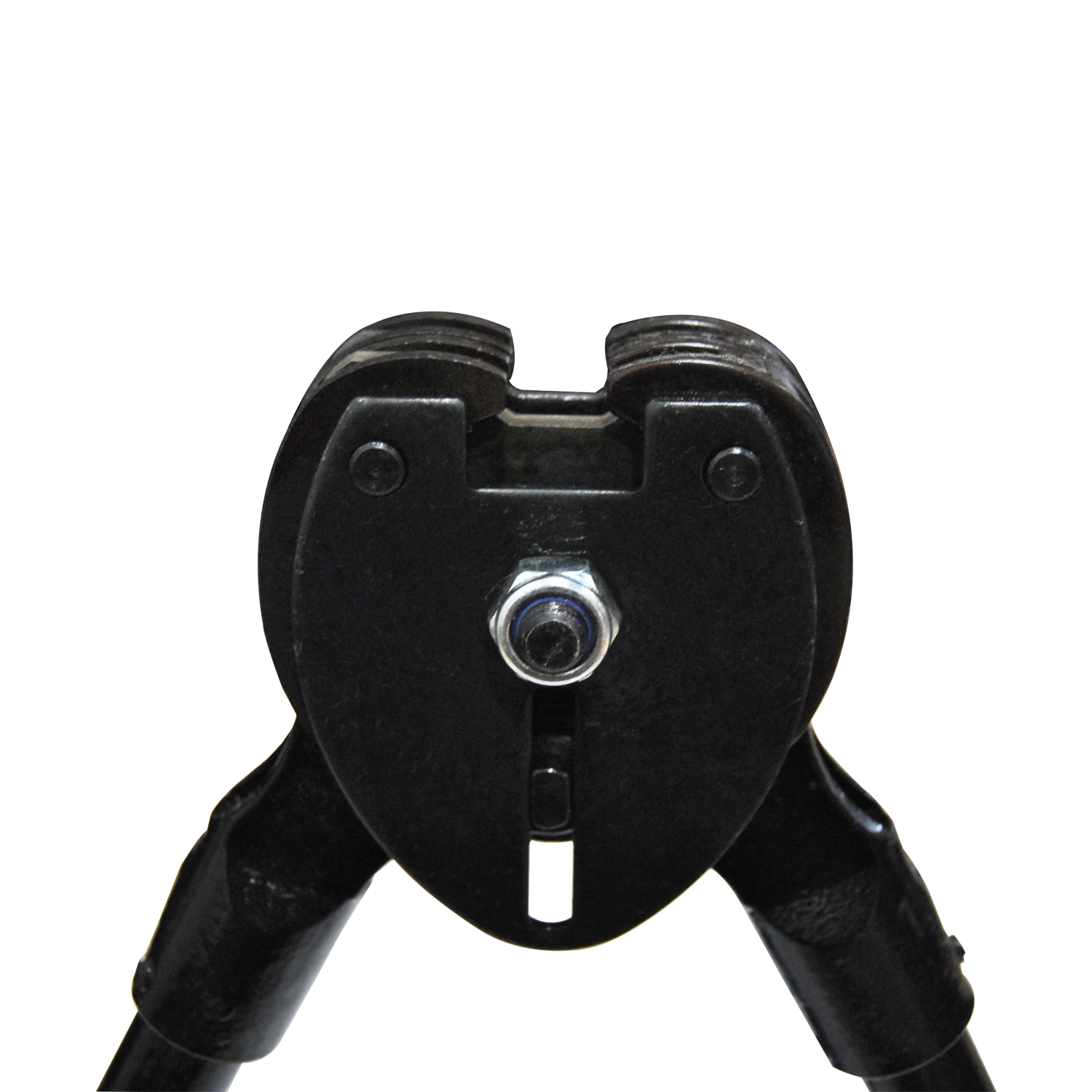 Selador Manual para Fita de Aço (Vertical) - SSHD11 - Imagem 3