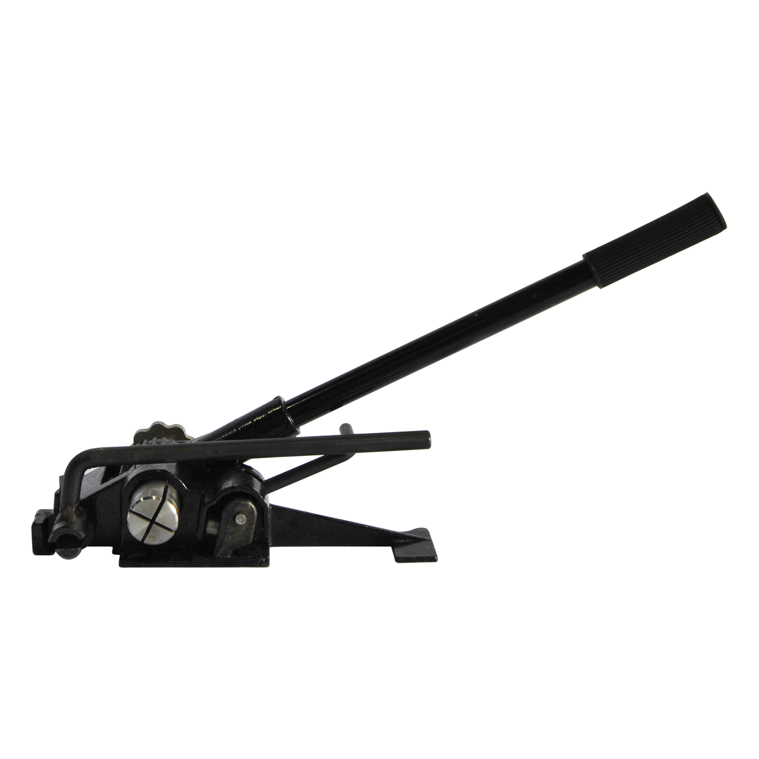 Esticador Manual para Fita de Aço - STHD08 - Imagem 3