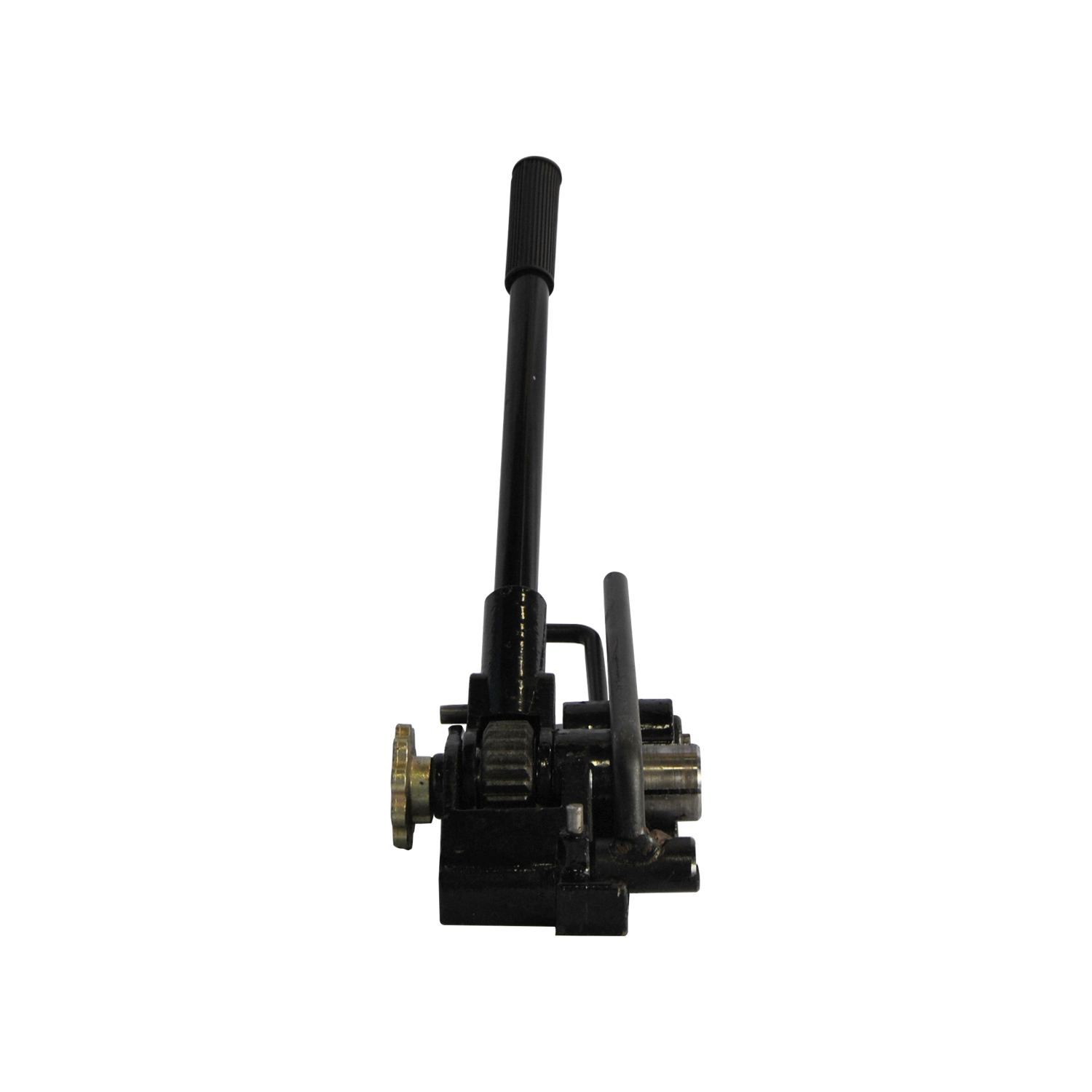 Esticador Manual para Fita de Aço - STHD10 - Imagem 2