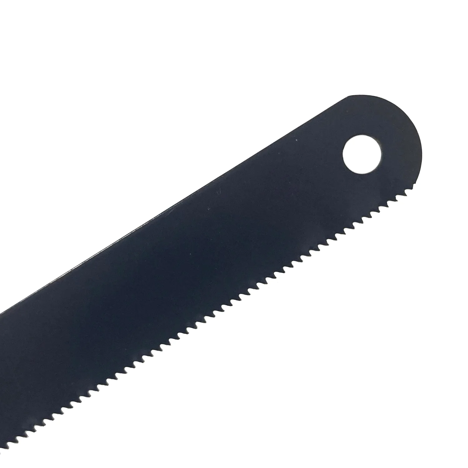 Lâmina de Serra Manual - Aço Carbono - Imagem 2