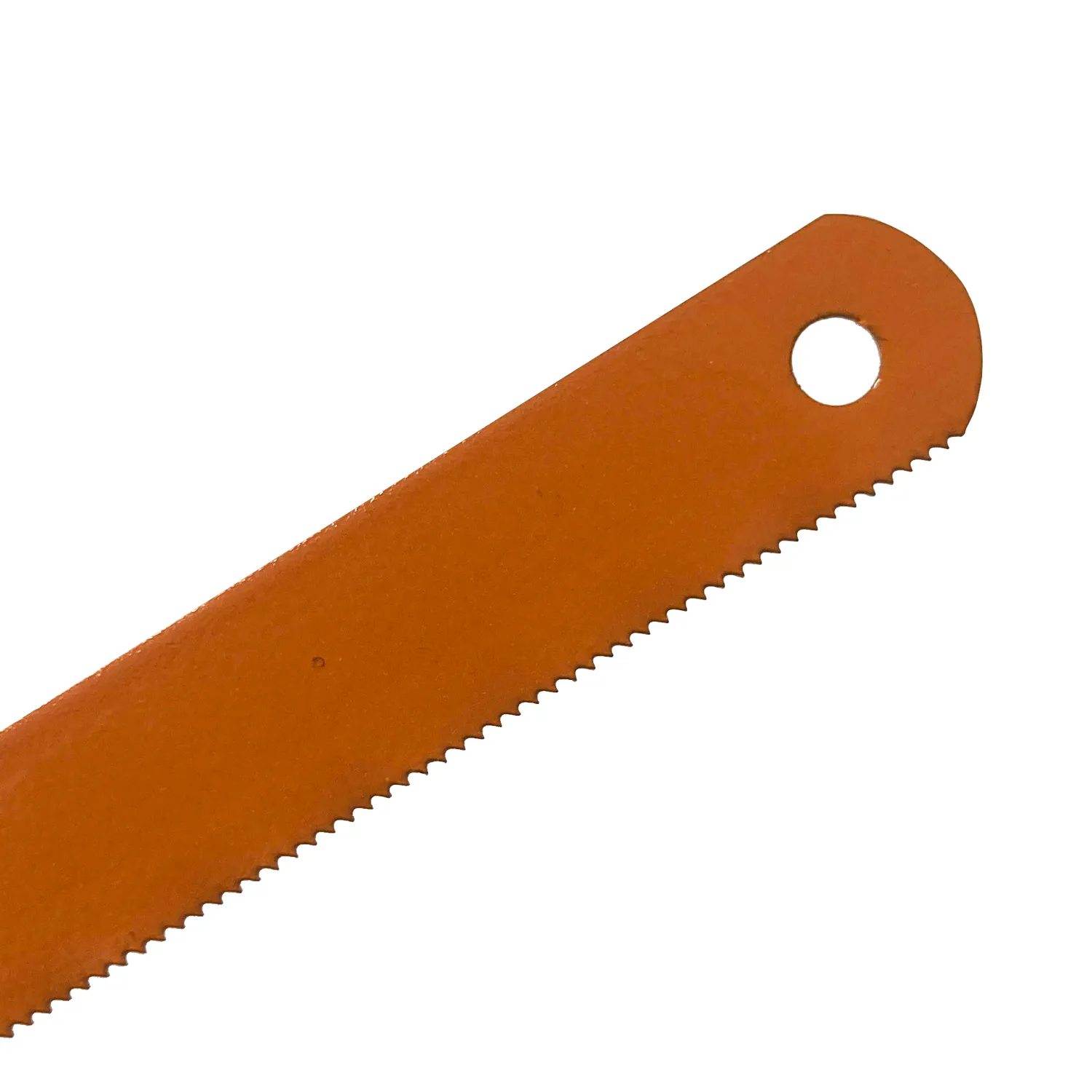 Lâmina de Serra Manual - Bimetal - Imagem 2