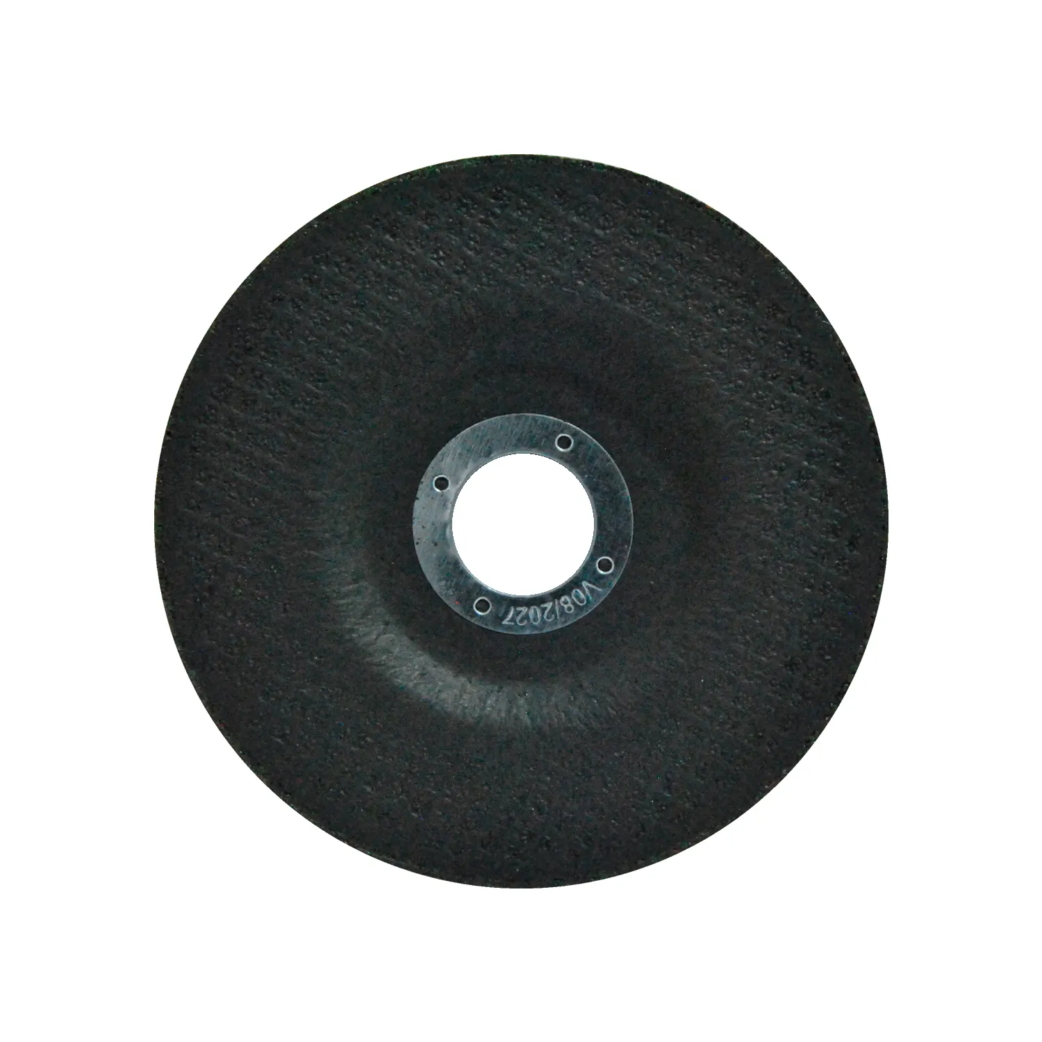 Disco de Desbaste - 115x6,3x22,2mm - Imagem 5