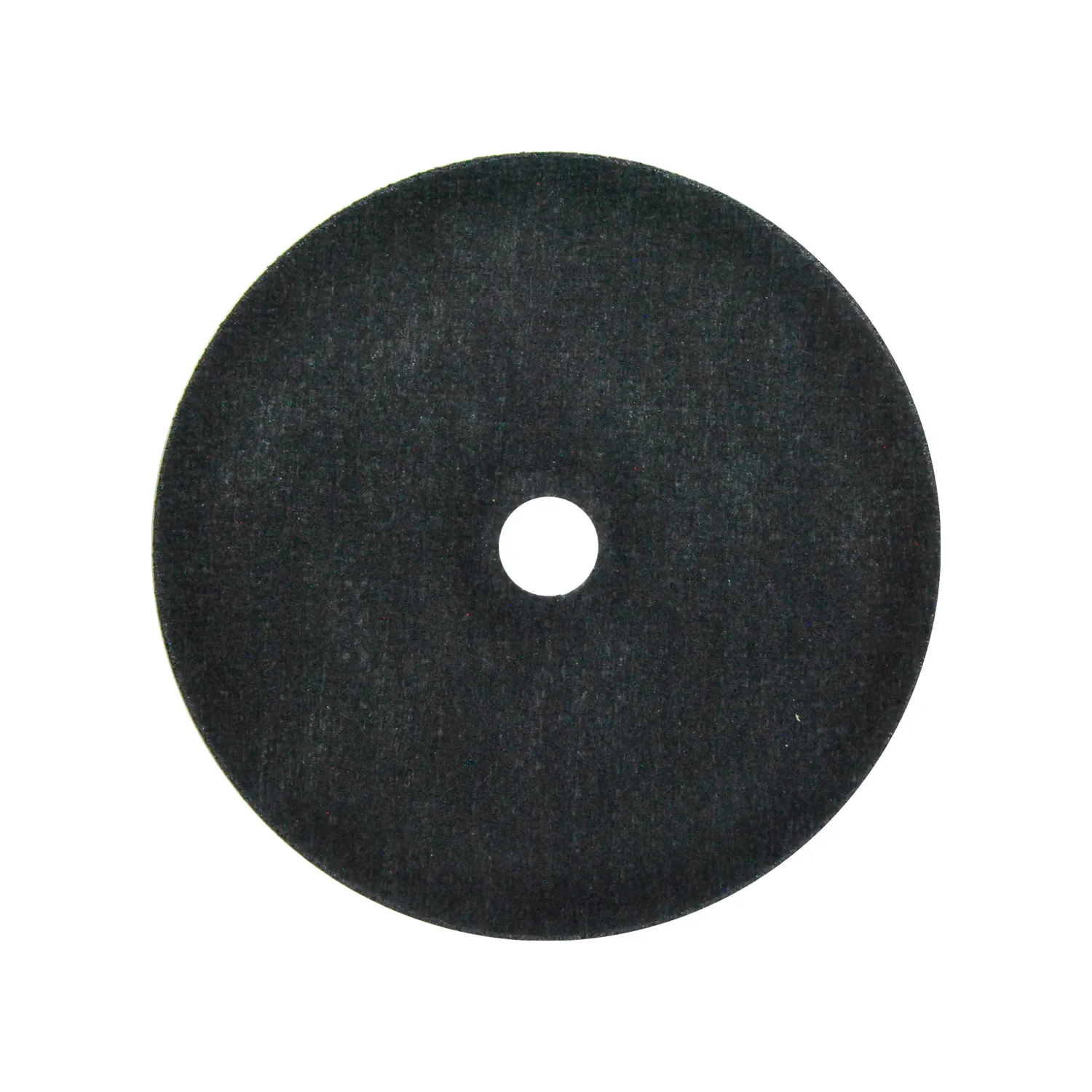 Disco de Corte Inox 180x1,6x22,2 mm - Imagem 5