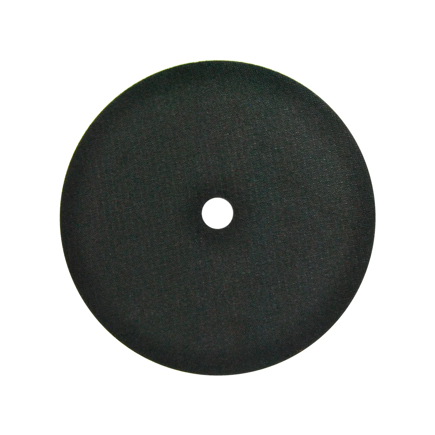 Disco de Corte Inox 230x1,9x22,2 mm - Imagem 5