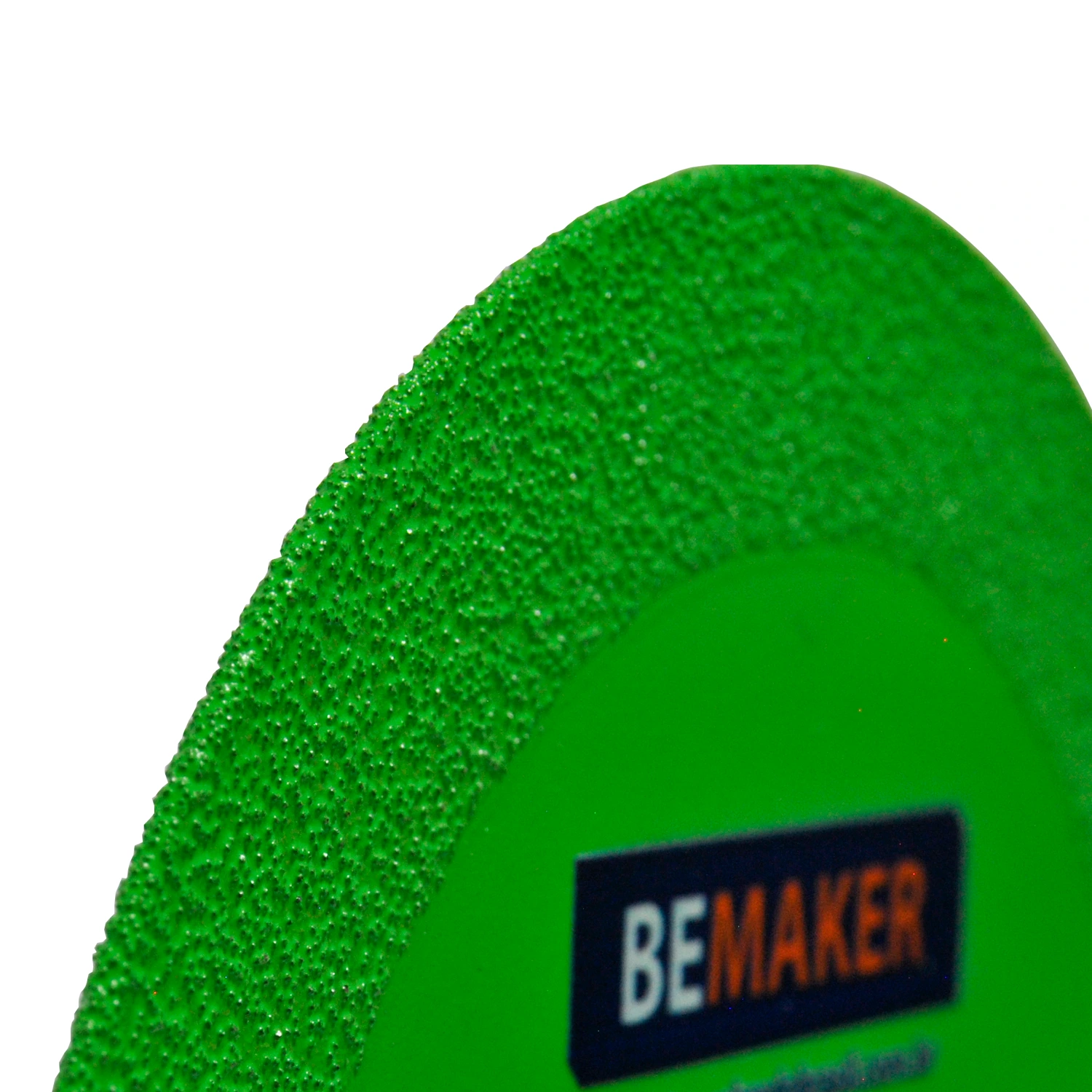 Disco de Corte de Vidro - 110x1x22,2mm - Imagem 5