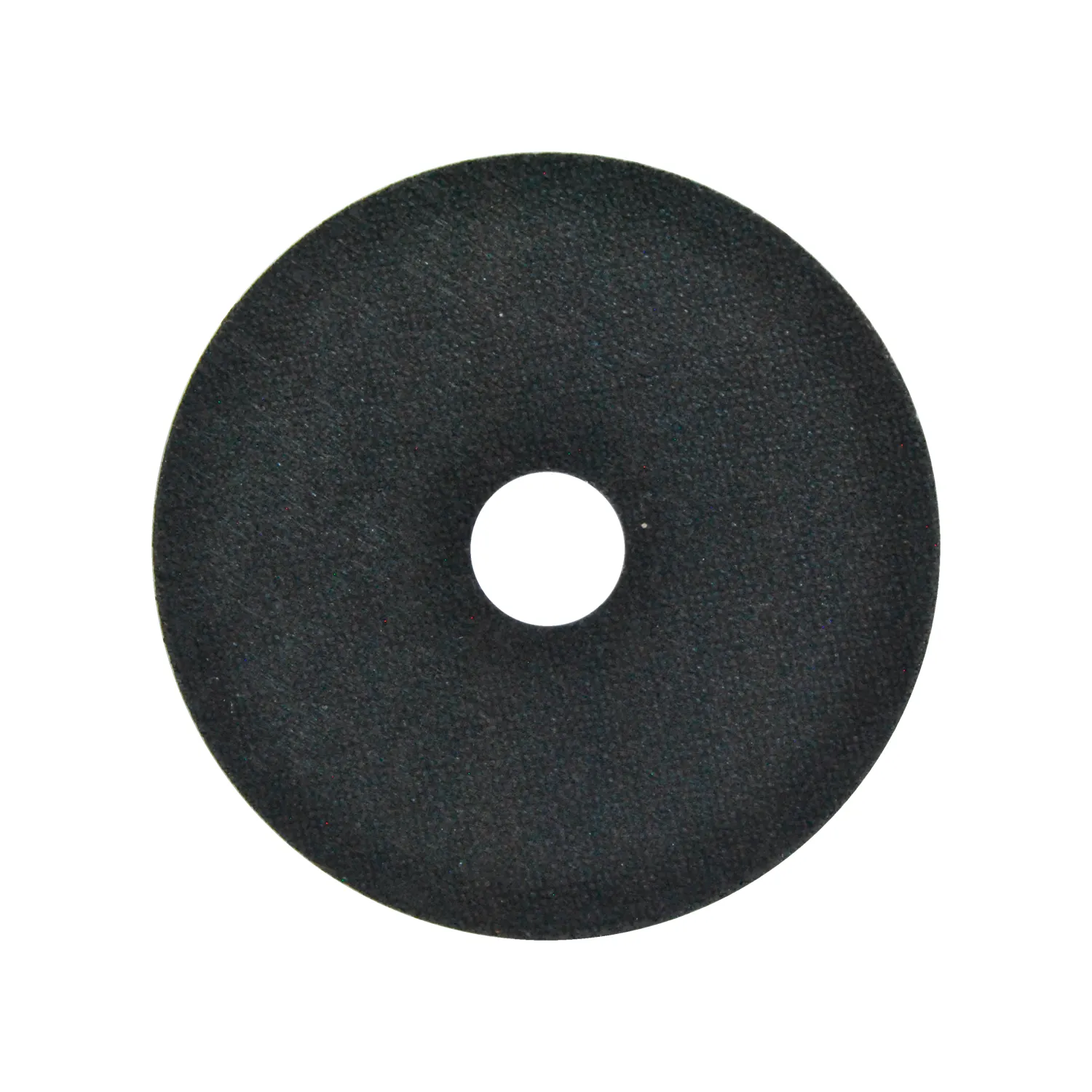 Disco de Corte Inox 115x1x22,2 mm - Imagem 5