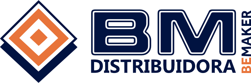 BM Distribuidora