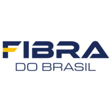 Fibra do Brasil
